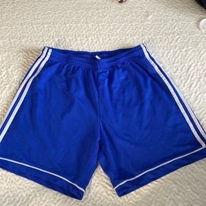 Adidas Men Sport Shorts